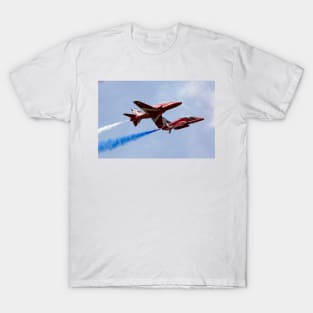 Red Arrows T-Shirt